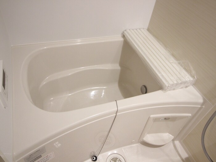 Housekul　KT2の物件内観写真