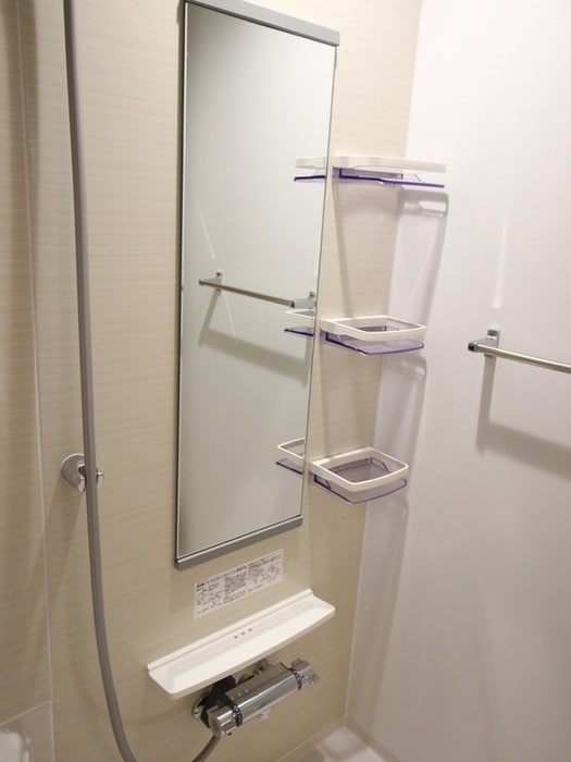 Housekul　KT2の物件内観写真