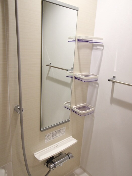 Housekul　KT2の物件内観写真