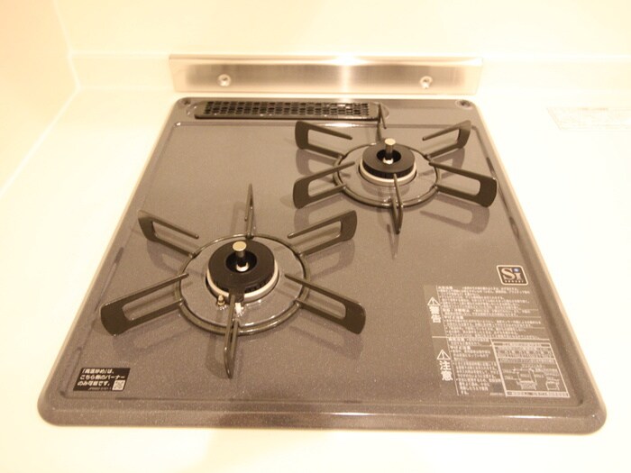 Housekul　KT2の物件内観写真