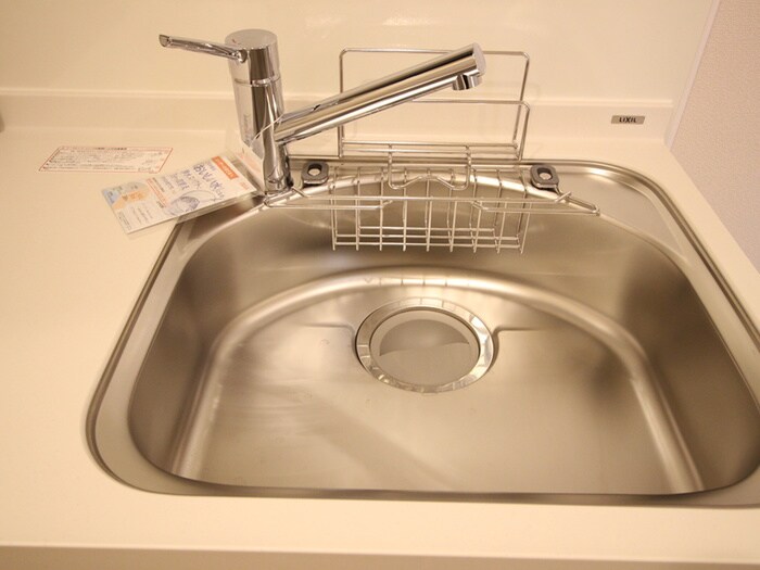 Housekul　KT2の物件内観写真