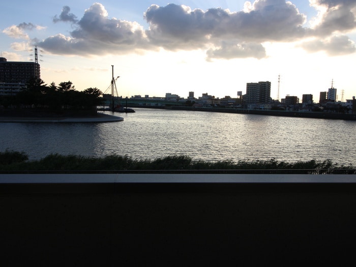 Housekul　KT2の物件内観写真