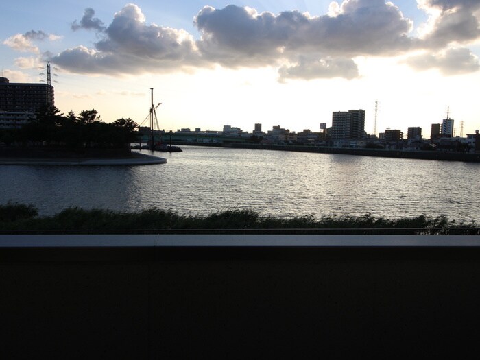 Housekul　KT2の物件内観写真