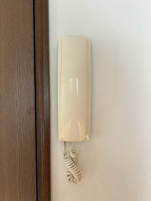 ウィング塩山の物件内観写真