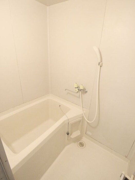 フレグランスＯＵの物件内観写真