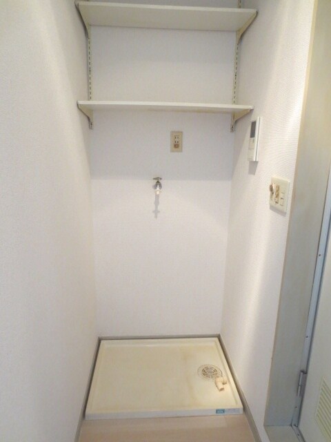 コ－ポオギハラの物件内観写真