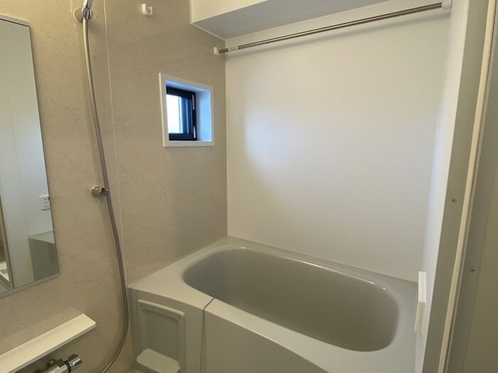 リバーサイドＹＳの物件内観写真