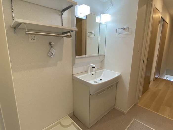 リバーサイドＹＳの物件内観写真