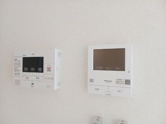 リバーサイドＹＳの物件内観写真