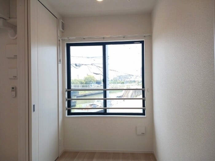 リバーサイドＹＳの物件内観写真