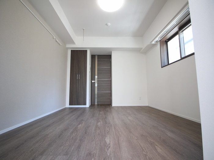 Legabene八丁堀の物件内観写真