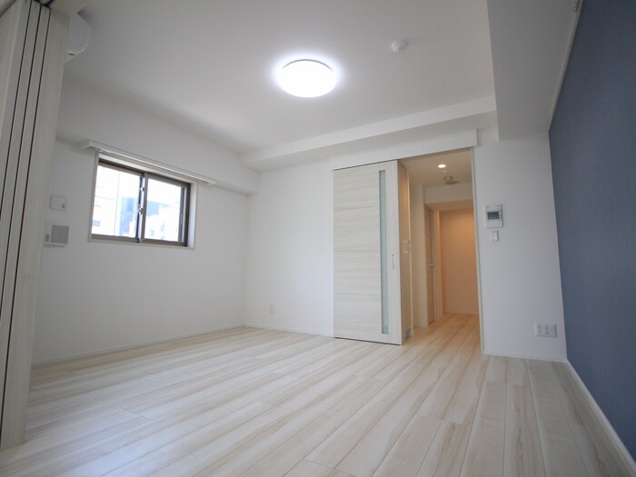 Legabene八丁堀の物件内観写真