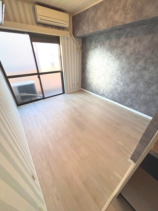 ステューディオ松原の物件内観写真