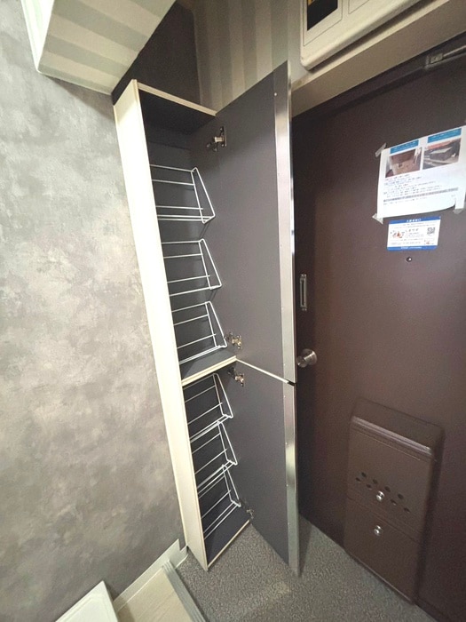 ステューディオ松原の物件内観写真