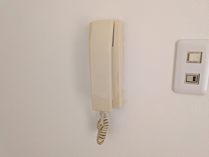 ｳｨﾝﾍﾞﾙﾃﾞｭｴｯﾄ鴨居（204）の物件内観写真