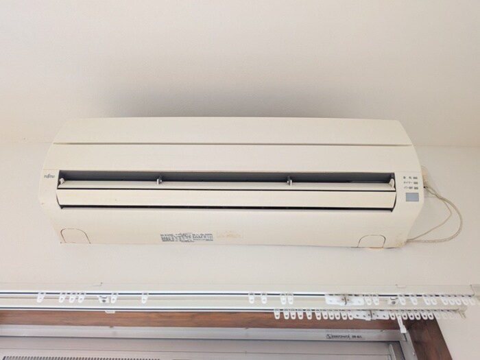 ｳｨﾝﾍﾞﾙﾃﾞｭｴｯﾄ鴨居（204）の物件内観写真