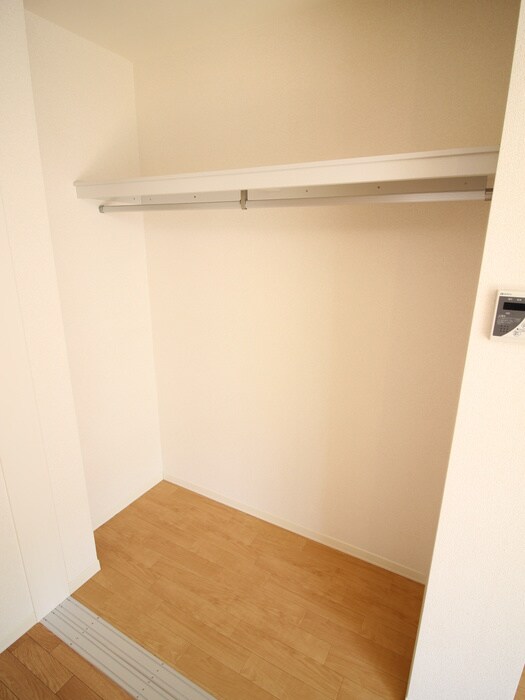 ラフティ湘南Ⅱの物件内観写真