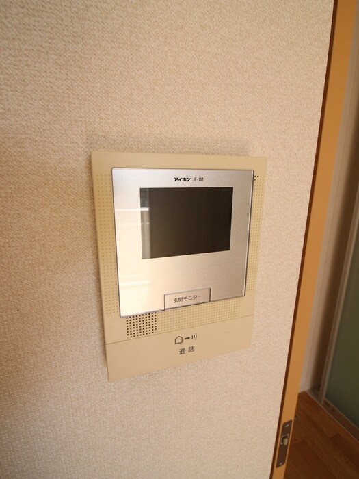 ラフティ湘南Ⅱの物件内観写真