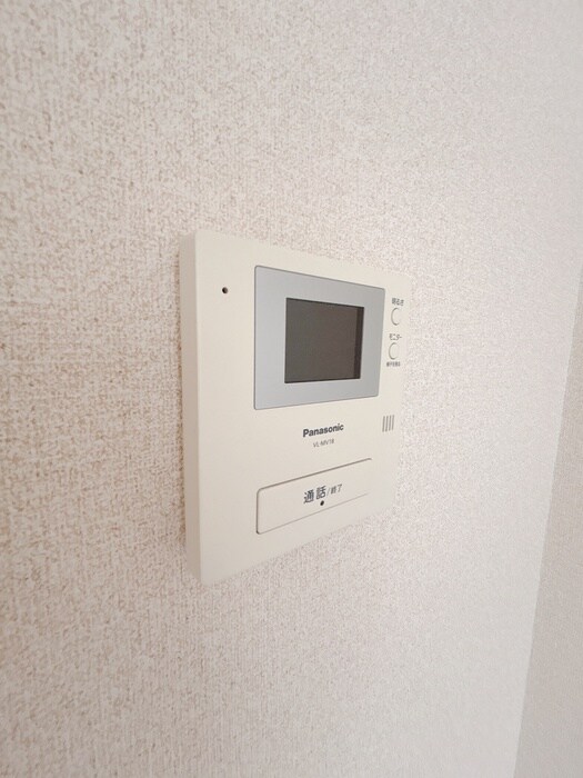 クレールハイムCの物件内観写真