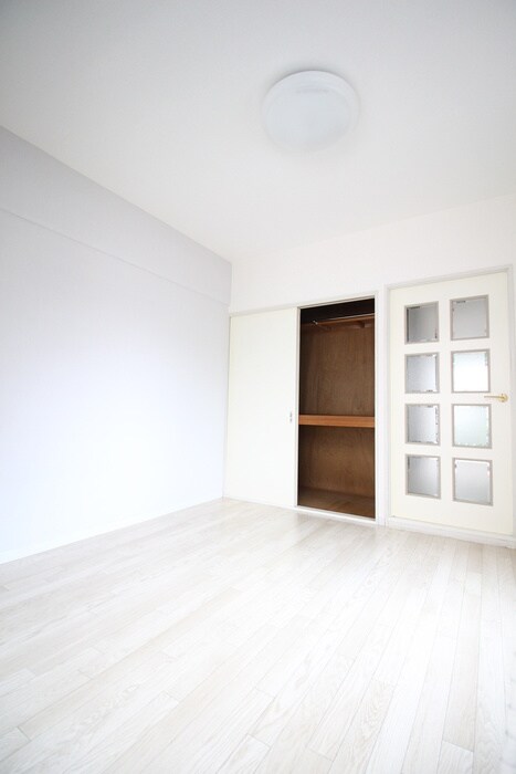 トルス大久保２の物件内観写真