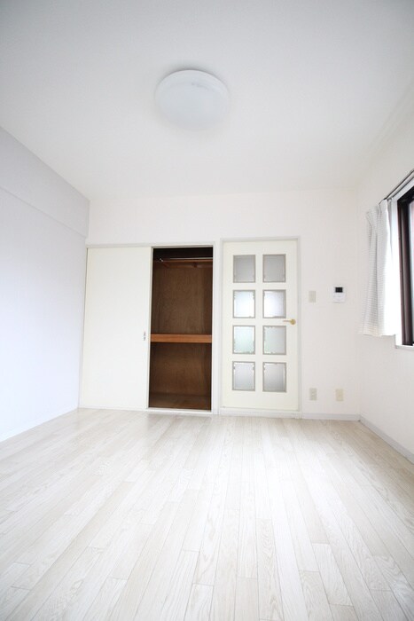 トルス大久保２の物件内観写真