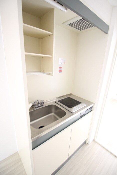 トルス大久保２の物件内観写真