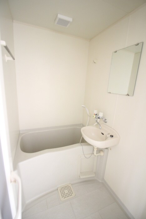 トルス大久保２の物件内観写真