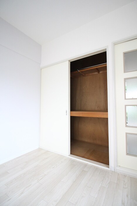 トルス大久保２の物件内観写真