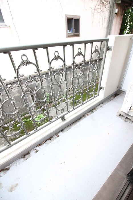 トルス大久保２の物件内観写真