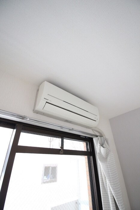 トルス大久保２の物件内観写真