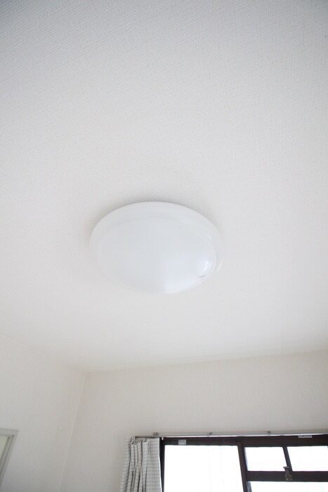 トルス大久保２の物件内観写真