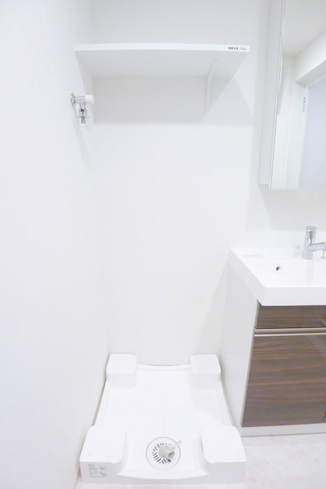 リビオメゾン入谷の物件内観写真