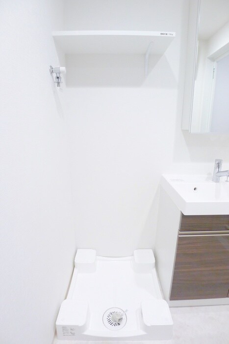 リビオメゾン入谷の物件内観写真