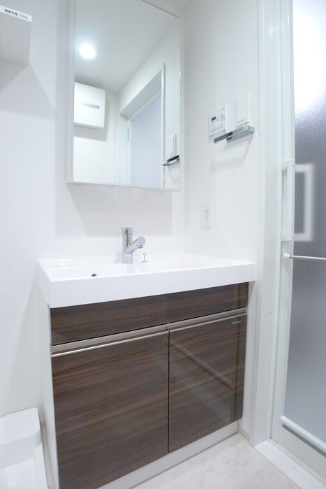 リビオメゾン入谷の物件内観写真