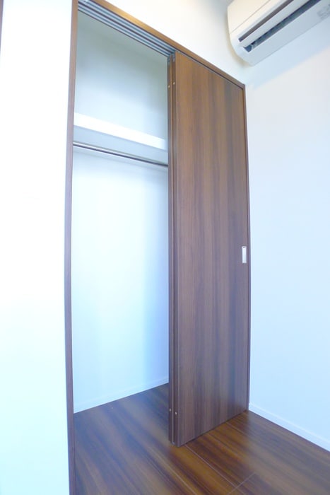 リビオメゾン入谷の物件内観写真