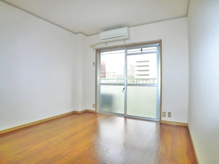 ｴｽﾃｰﾄピア・ﾙﾘの物件内観写真