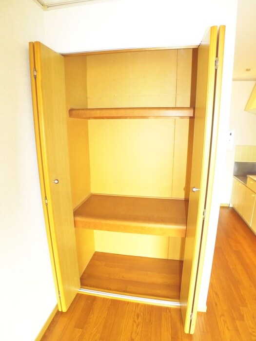 ｴｽﾃｰﾄピア・ﾙﾘの物件内観写真