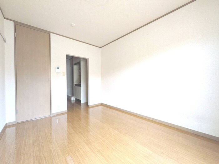 メゾンホ－プの物件内観写真