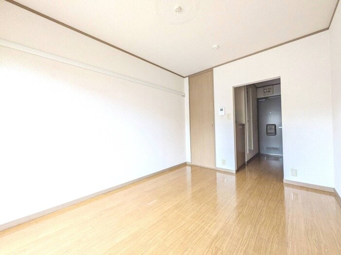 メゾンホ－プの物件内観写真