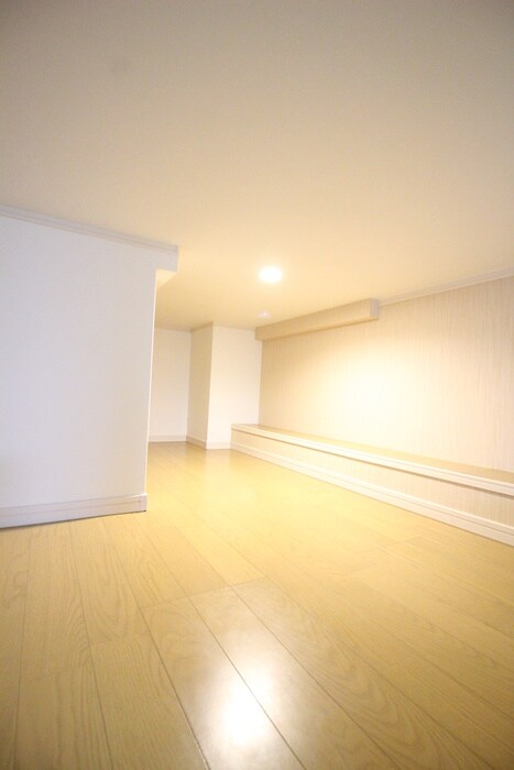 shalaroste Hills Machidaの物件内観写真