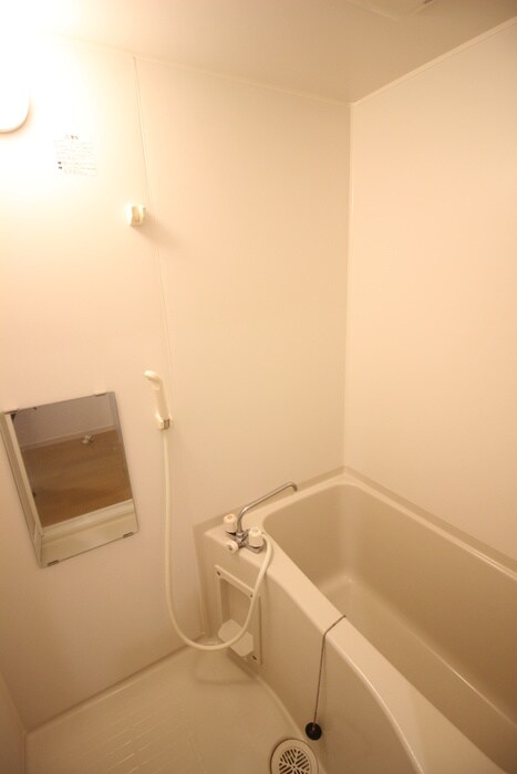 shalaroste Hills Machidaの物件内観写真