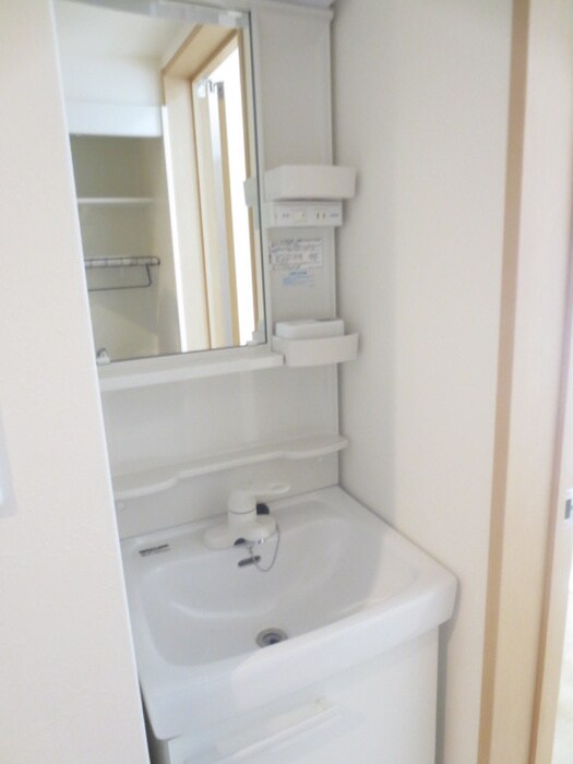 shalaroste Hills Machidaの物件内観写真