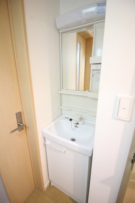 shalaroste Hills Machidaの物件内観写真