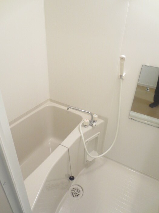 shalaroste Hills Machidaの物件内観写真