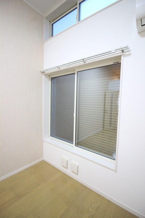 shalaroste Hills Machidaの物件内観写真