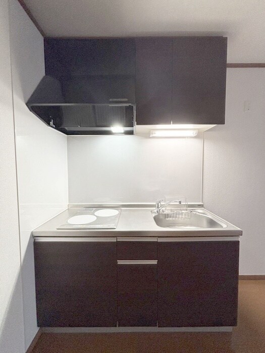 Lanai　House　393　Noahの物件内観写真