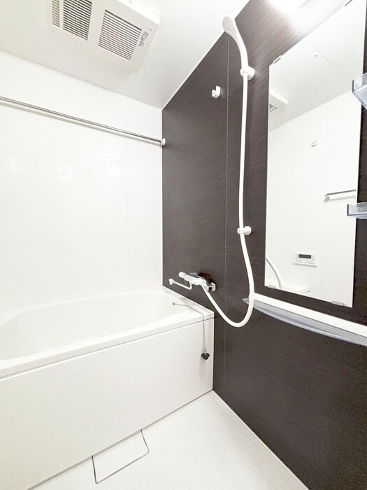 Lanai　House　393　Noahの物件内観写真