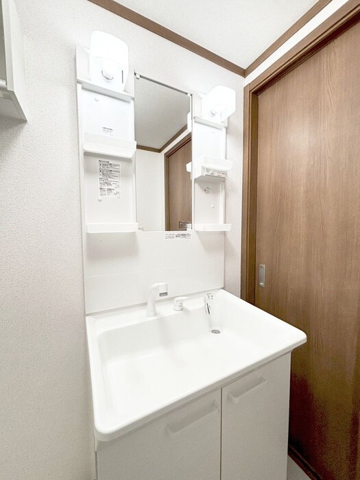 Lanai　House　393　Noahの物件内観写真