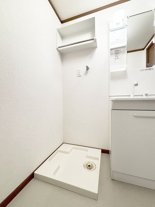 Lanai　House　393　Noahの物件内観写真