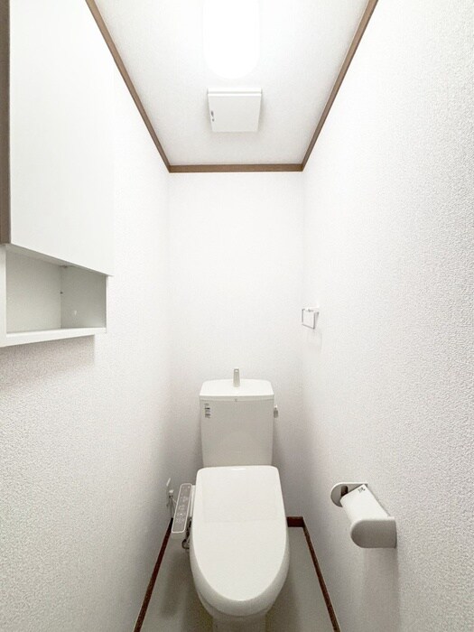 Lanai　House　393　Noahの物件内観写真